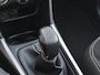 Peugeot 2008 Blue Lion 1.2 PureTech 110pk PANO | CRUISE.C | 16''LM | TREKHAAK | DAB | APPLE-CARPLAY