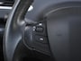 Peugeot 2008 Blue Lion 1.2 PureTech 110pk PANO | CRUISE.C | 16''LM | TREKHAAK | DAB | APPLE-CARPLAY