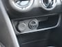 Peugeot 2008 Blue Lion 1.2 PureTech 110pk PANO | CRUISE.C | 16''LM | TREKHAAK | DAB | APPLE-CARPLAY