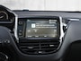 Peugeot 2008 Blue Lion 1.2 PureTech 110pk PANO | CRUISE.C | 16''LM | TREKHAAK | DAB | APPLE-CARPLAY