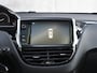 Peugeot 2008 Blue Lion 1.2 PureTech 110pk PANO | CRUISE.C | 16''LM | TREKHAAK | DAB | APPLE-CARPLAY