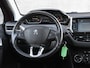 Peugeot 2008 Blue Lion 1.2 PureTech 110pk PANO | CRUISE.C | 16''LM | TREKHAAK | DAB | APPLE-CARPLAY