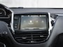 Peugeot 2008 Blue Lion 1.2 PureTech 110pk PANO | CRUISE.C | 16''LM | TREKHAAK | DAB | APPLE-CARPLAY
