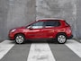 Peugeot 2008 Blue Lion 1.2 PureTech 110pk PANO | CRUISE.C | 16''LM | TREKHAAK | DAB | APPLE-CARPLAY