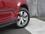 Peugeot 2008 Blue Lion 1.2 PureTech 110pk PANO | CRUISE.C | 16''LM | TREKHAAK | DAB | APPLE-CARPLAY
