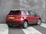Peugeot 2008 Blue Lion 1.2 PureTech 110pk PANO | CRUISE.C | 16''LM | TREKHAAK | DAB | APPLE-CARPLAY
