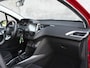 Peugeot 2008 Blue Lion 1.2 PureTech 110pk PANO | CRUISE.C | 16''LM | TREKHAAK | DAB | APPLE-CARPLAY