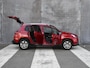 Peugeot 2008 Blue Lion 1.2 PureTech 110pk PANO | CRUISE.C | 16''LM | TREKHAAK | DAB | APPLE-CARPLAY