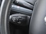 Peugeot 2008 Blue Lion 1.2 PureTech 110pk PANO | CRUISE.C | 16''LM | TREKHAAK | DAB | APPLE-CARPLAY