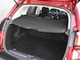 Peugeot 2008 Blue Lion 1.2 PureTech 110pk PANO | CRUISE.C | 16''LM | TREKHAAK | DAB | APPLE-CARPLAY