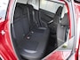 Peugeot 2008 Blue Lion 1.2 PureTech 110pk PANO | CRUISE.C | 16''LM | TREKHAAK | DAB | APPLE-CARPLAY