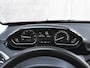 Peugeot 2008 Blue Lion 1.2 PureTech 110pk PANO | CRUISE.C | 16''LM | TREKHAAK | DAB | APPLE-CARPLAY