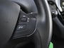 Peugeot 2008 Blue Lion 1.2 PureTech 110pk PANO | CRUISE.C | 16''LM | TREKHAAK | DAB | APPLE-CARPLAY
