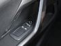 Peugeot 2008 Blue Lion 1.2 PureTech 110pk PANO | CRUISE.C | 16''LM | TREKHAAK | DAB | APPLE-CARPLAY
