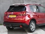 Peugeot 2008 Blue Lion 1.2 PureTech 110pk PANO | CRUISE.C | 16''LM | TREKHAAK | DAB | APPLE-CARPLAY