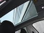 Peugeot 2008 Blue Lion 1.2 PureTech 110pk PANO | CRUISE.C | 16''LM | TREKHAAK | DAB | APPLE-CARPLAY