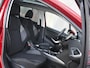 Peugeot 2008 Blue Lion 1.2 PureTech 110pk PANO | CRUISE.C | 16''LM | TREKHAAK | DAB | APPLE-CARPLAY