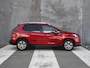 Peugeot 2008 Blue Lion 1.2 PureTech 110pk PANO | CRUISE.C | 16''LM | TREKHAAK | DAB | APPLE-CARPLAY