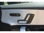 Mercedes-Benz A-klasse 180 Business Solution AMG automaat panoramadak sfeerverlichting inruil mogelijk nap