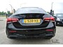 Mercedes-Benz A-klasse 180 Business Solution AMG automaat panoramadak sfeerverlichting inruil mogelijk nap