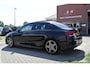 Mercedes-Benz A-klasse 180 Business Solution AMG automaat panoramadak sfeerverlichting inruil mogelijk nap