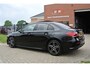 Mercedes-Benz A-klasse 180 Business Solution AMG automaat panoramadak sfeerverlichting inruil mogelijk nap