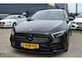 Mercedes-Benz A-klasse 180 Business Solution AMG automaat panoramadak sfeerverlichting inruil mogelijk nap
