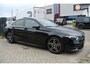 Mercedes-Benz A-klasse 180 Business Solution AMG automaat panoramadak sfeerverlichting inruil mogelijk nap