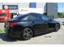 Mercedes-Benz A-klasse 180 Business Solution AMG automaat panoramadak sfeerverlichting inruil mogelijk nap