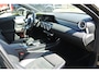 Mercedes-Benz A-klasse 180 Business Solution AMG automaat panoramadak sfeerverlichting inruil mogelijk nap