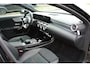 Mercedes-Benz A-klasse 180 Business Solution AMG automaat panoramadak sfeerverlichting inruil mogelijk nap
