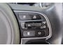 Kia Niro EV e-Niro ExecutiveLine 64kWh SOH 91% Warmtepomp