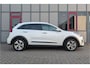Kia Niro EV e-Niro ExecutiveLine 64kWh SOH 91% Warmtepomp