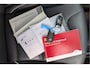Kia Niro EV e-Niro ExecutiveLine 64kWh SOH 91% Warmtepomp