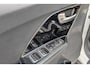 Kia Niro EV e-Niro ExecutiveLine 64kWh SOH 91% Warmtepomp