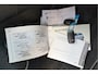 Kia Niro EV e-Niro ExecutiveLine 64kWh SOH 91% Warmtepomp