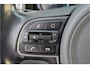 Kia Niro EV e-Niro ExecutiveLine 64kWh SOH 91% Warmtepomp