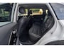 Kia Niro EV e-Niro ExecutiveLine 64kWh SOH 91% Warmtepomp