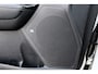 Kia Niro EV e-Niro ExecutiveLine 64kWh SOH 91% Warmtepomp