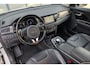 Kia Niro EV e-Niro ExecutiveLine 64kWh SOH 91% Warmtepomp