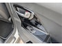 Kia Niro EV e-Niro ExecutiveLine 64kWh SOH 91% Warmtepomp