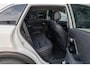 Kia Niro EV e-Niro ExecutiveLine 64kWh SOH 91% Warmtepomp