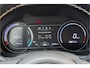 Kia Niro EV e-Niro ExecutiveLine 64kWh SOH 91% Warmtepomp