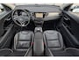 Kia Niro EV e-Niro ExecutiveLine 64kWh SOH 91% Warmtepomp