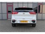 Kia Niro EV e-Niro ExecutiveLine 64kWh SOH 91% Warmtepomp