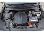 Kia Niro EV e-Niro ExecutiveLine 64kWh SOH 91% Warmtepomp