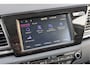 Kia Niro EV e-Niro ExecutiveLine 64kWh SOH 91% Warmtepomp