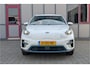 Kia Niro EV e-Niro ExecutiveLine 64kWh SOH 91% Warmtepomp