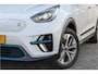 Kia Niro EV e-Niro ExecutiveLine 64kWh SOH 91% Warmtepomp