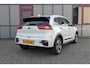 Kia Niro EV e-Niro ExecutiveLine 64kWh SOH 91% Warmtepomp